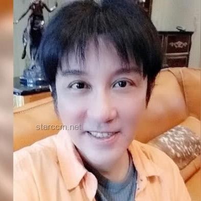 台湾发生5.8级地震：应急自救与准备指南