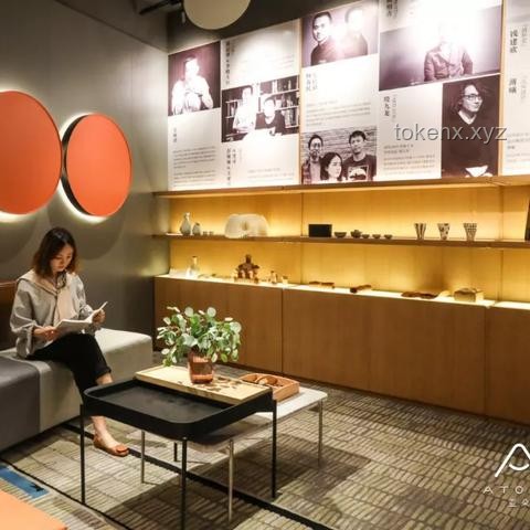 亚朵教训：品质细节决定高端酒店未来趋势